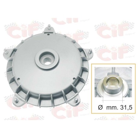 10165-cif-misure.jpg_1