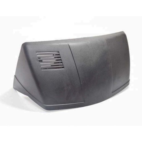 PIAGGIO-255819.jpg_1