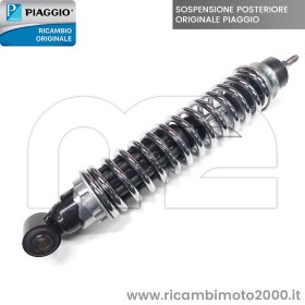 666270 PIAGGIO8.jpg_1