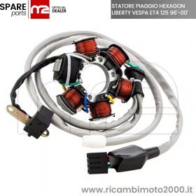 statore-piaggio-fm-2949714.jpg_1