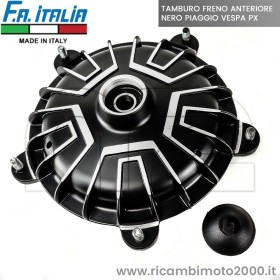 TAMBURO NERO VESPA PX ARCOBALENO 01.jpg_1
