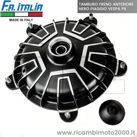 TAMBURO NERO VESPA PX ARCOBALENO 01.jpg_1