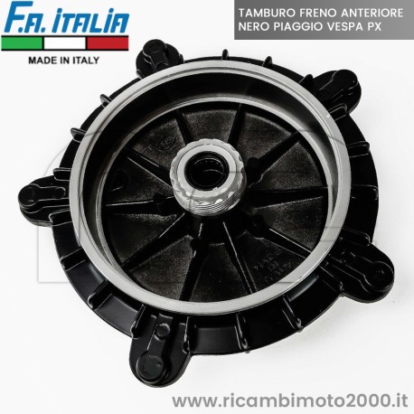 TAMBURO NERO VESPA PX ARCOBALENO 02.jpg_1