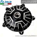 TAMBURO NERO POSTERIORE VESPA PX T5.jpg