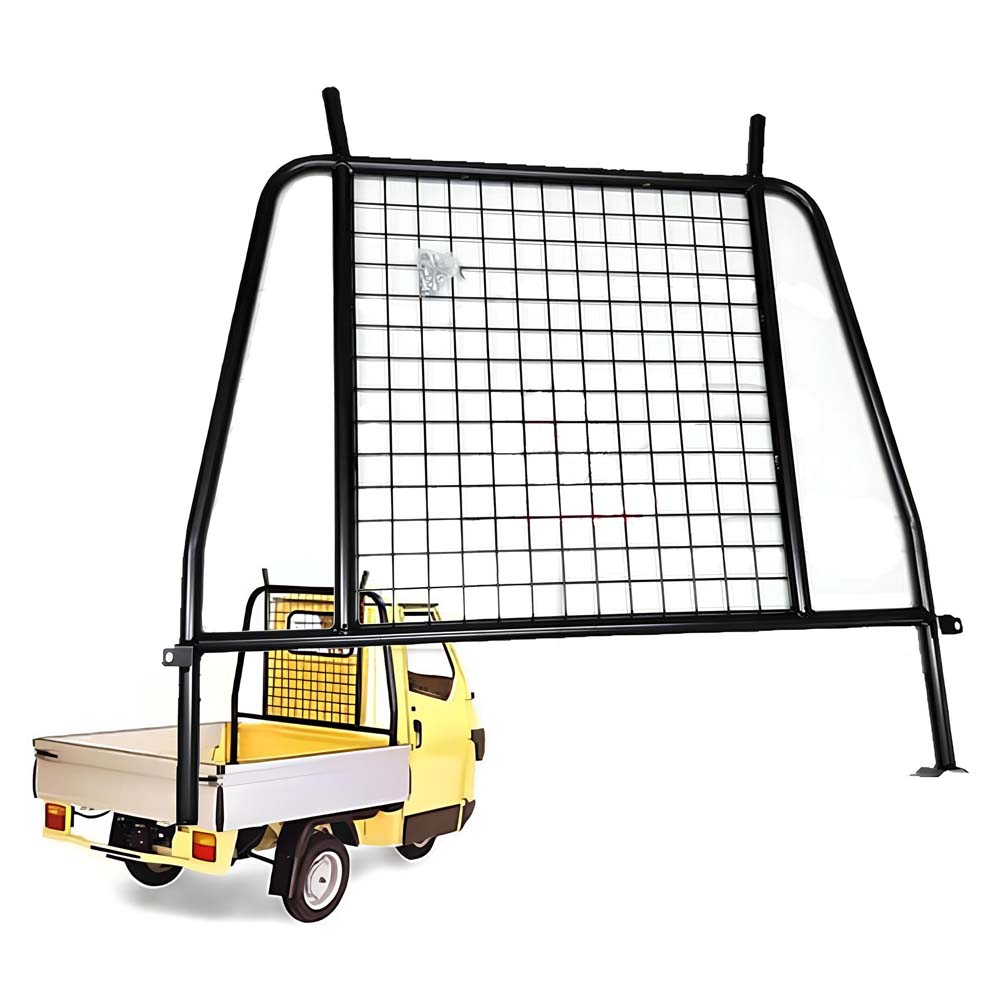 50 Usata Vendo Ape 50 Cercasi Ape 50 Coppia Copertoni Gomme