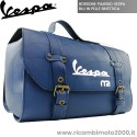 BORSONE FULL BLU PIAGGIO VESPA 01.jpg