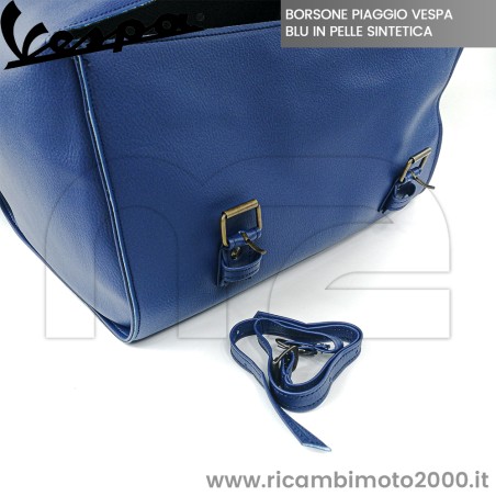 BORSONE FULL BLU PIAGGIO VESPA 02.jpg_1