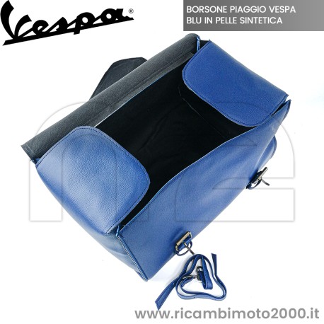 BORSONE FULL BLU PIAGGIO VESPA 03.jpg_1