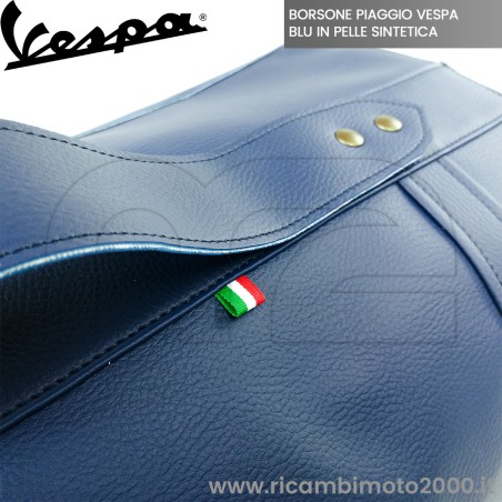 BORSONE FULL BLU PIAGGIO VESPA 04.jpg_1