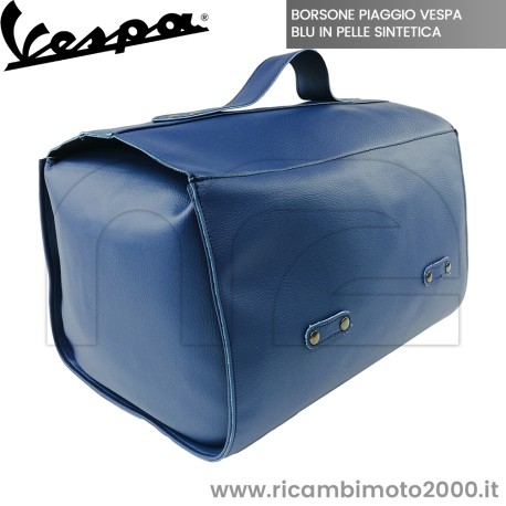 BORSONE FULL BLU PIAGGIO VESPA 05.jpg_1