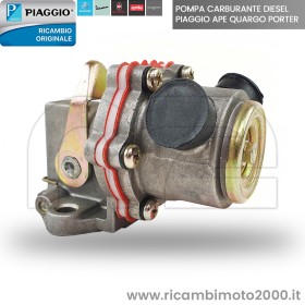 piaggio L6585139 _ 01.jpg_1