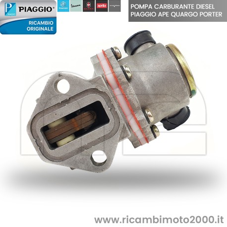 piaggio L6585139 _ 02.jpg_1