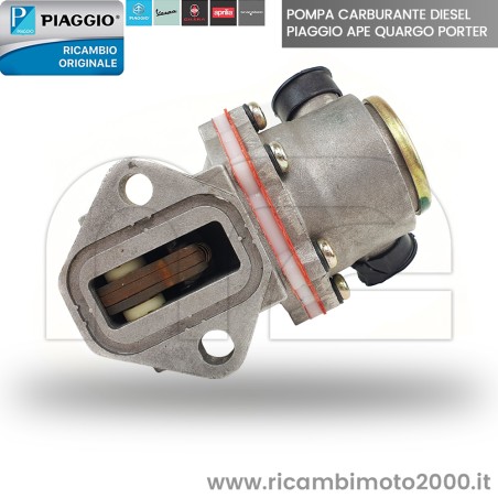 piaggio L6585139 _ 02.jpg_1