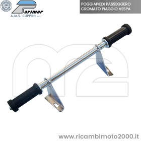 POGGIAPIEDI PARIMOR VESPA 64.jpg