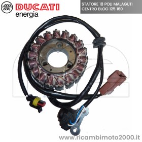 STATORE MALAGUTI CENTRO BLOG 125 160.jpg