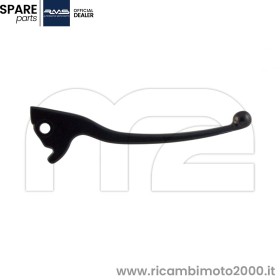 MALAGUTI-12121003.jpg_1