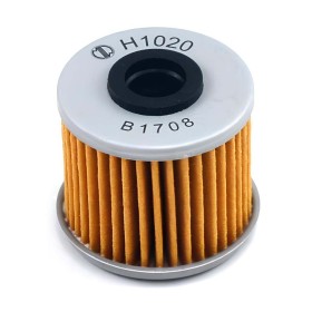 FILTRO-MEIWA-H1020.jpg_1