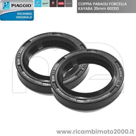 COPPIA PARAOLI FORCELLA 601310.jpg