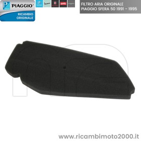 FILTRO ARIA ORIGINALE PIAGGIO SFERA.jpg