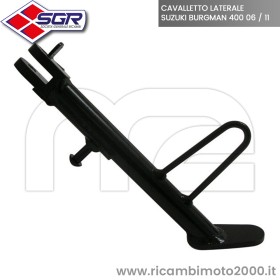 CAVALLETTO SGR SUZUKI BURGMAN 400 06 11.jpg