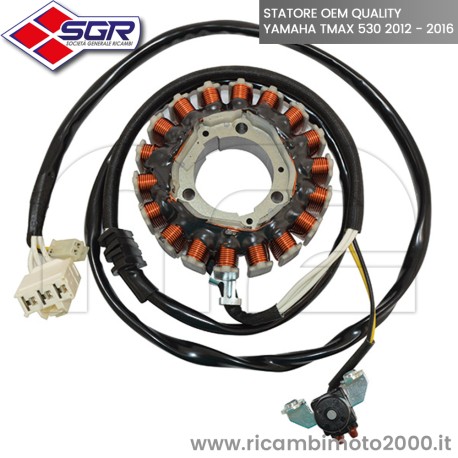 STATORE SGR TMAX 530 2012 - 2016.jpg