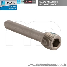 piaggio 666139 01.jpg