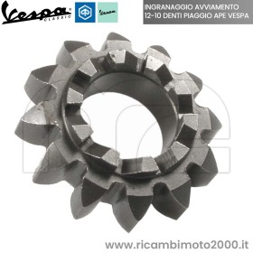 INGRANAGGIO AVVIAMENTO VESPA 50 OLYMPIA5.jpg_1