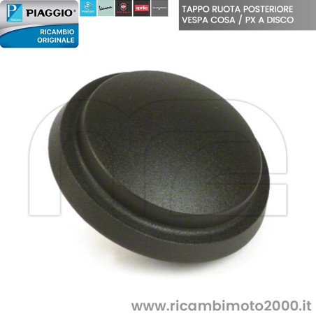 PIAGGIO 415519 01.jpg