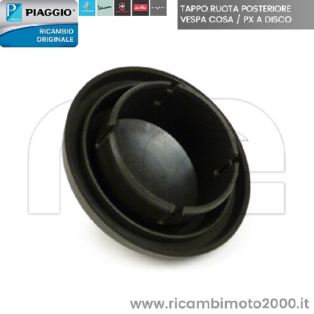 PIAGGIO 415519 02.jpg_1