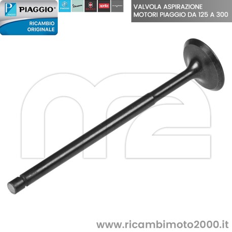 VALVOLA ASPIRAZIONE 873809.jpg