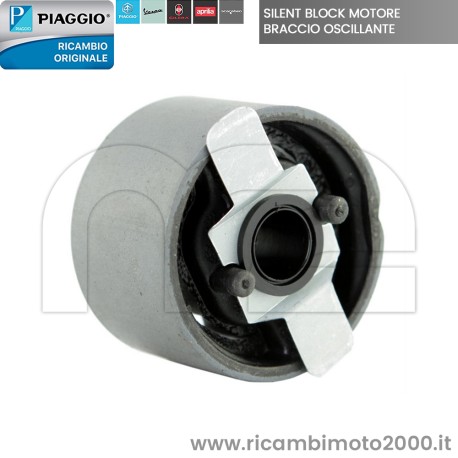 PIAGGIO 2727785 016.jpg_1