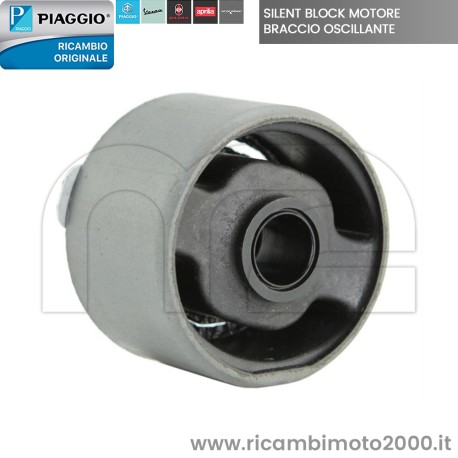 PIAGGIO 2727785 022.jpg_1