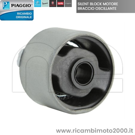 PIAGGIO 2727785 022.jpg_1