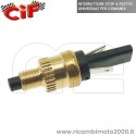 INTERRUTTORE CIF STOP A FILETTO.jpg