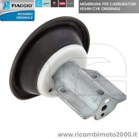 PIAGGIO CM140301 01.jpg_1