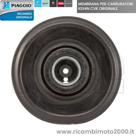 PIAGGIO CM140301 02.jpg_1