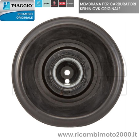 PIAGGIO CM140301 02.jpg_1