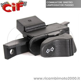 pulsante cif 9076-F.jpg_1