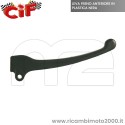 LEVA PER PIAGGIO 564690.jpg