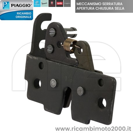 piaggio CM023701 02.jpg_1