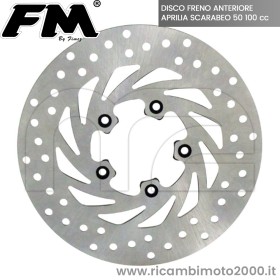 DISCO FRENO ANTERIORE APRILIA SCARABEO 50.jpg_1