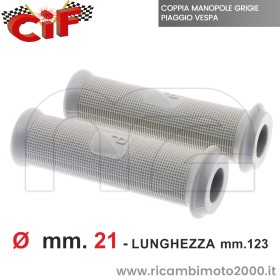 10250-D21 MANOPOLE GRIGIE.jpg