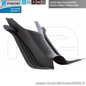 tappetino centrale 1B001079 01.jpg