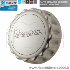 TAPPO SERBATOIO PIAGGIO 1B000184 01.jpg