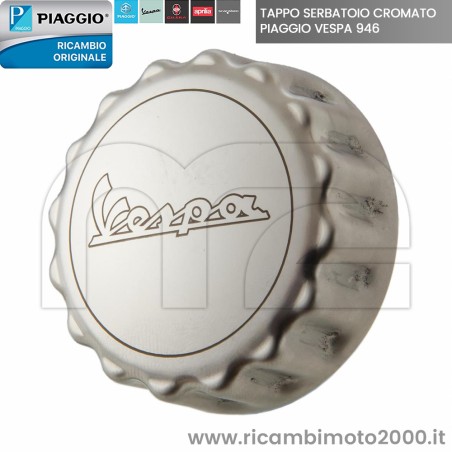 TAPPO SERBATOIO PIAGGIO 1B000184 01.jpg