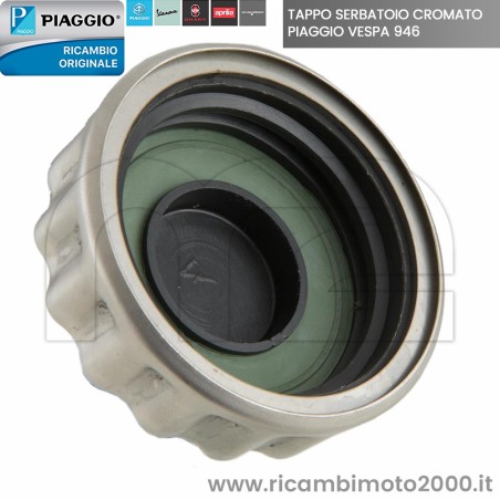 TAPPO SERBATOIO PIAGGIO 1B000184 02.jpg_1