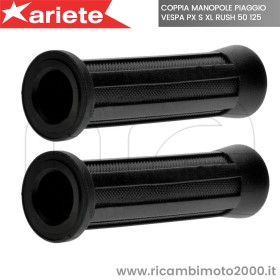 PIAGGIO VESPA PX XL.jpg