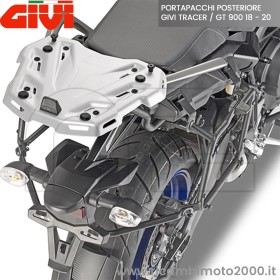 SR2139 GIVI.jpg