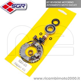 REVISIONE MOTORINO AVVIAMENTO DUCATI.jpg