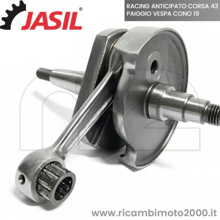 ALBERO 403301015 01.jpg